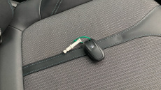 Peugeot 3008 1.6 Hybrid 225 Allure 5dr e-EAT8 Estate